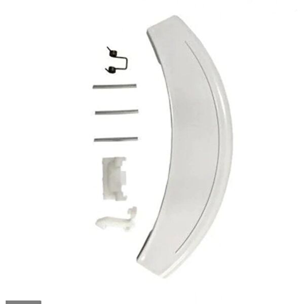 FullYedek Elektrikli Ev Aletleri Yedek Parça