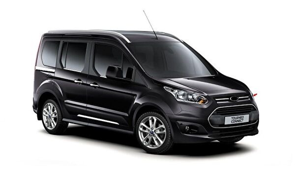 S-Dizayn Krom Aksesuarlar