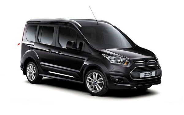 S-Dizayn Krom Aksesuarlar