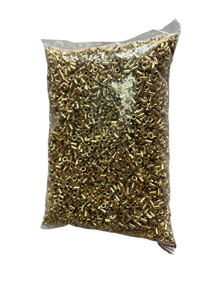 Avrasya Arıcılık Arıcılık Malzemeleri