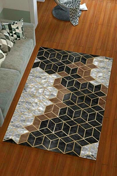 Miray Tekstil Halı Örtüsü