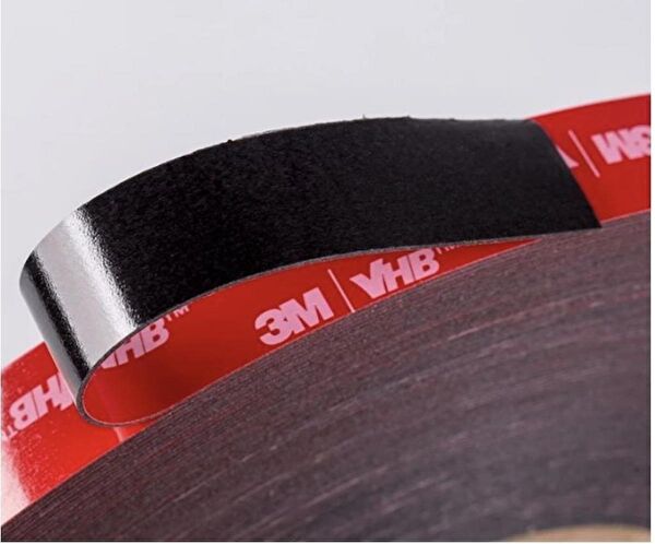 3M Yapıştırıcı Bant