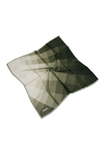 Mim Eşarp Şal, Eşarp ve Aksesuarı