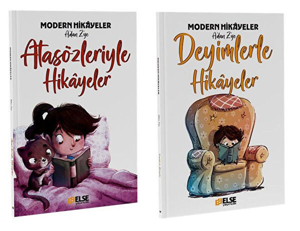 Yeti Kitap Sözlük ve İmla Kılavuzları