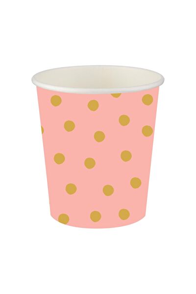 Event Party Store Parti Süsleme Malzemeleri