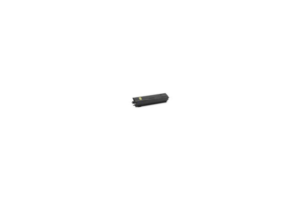Kyocera Toner