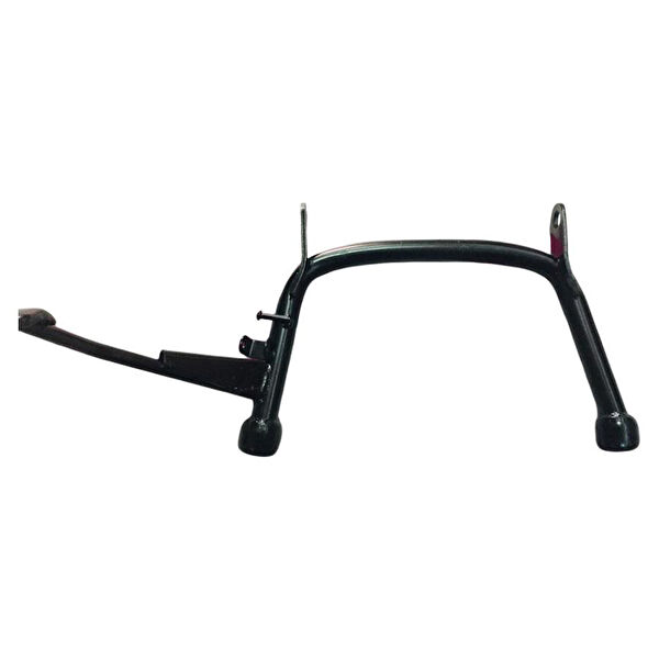 GMS Motosiklet Sehpaları