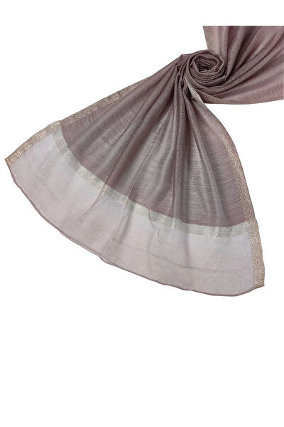 Mim Eşarp Şal, Eşarp ve Aksesuarı