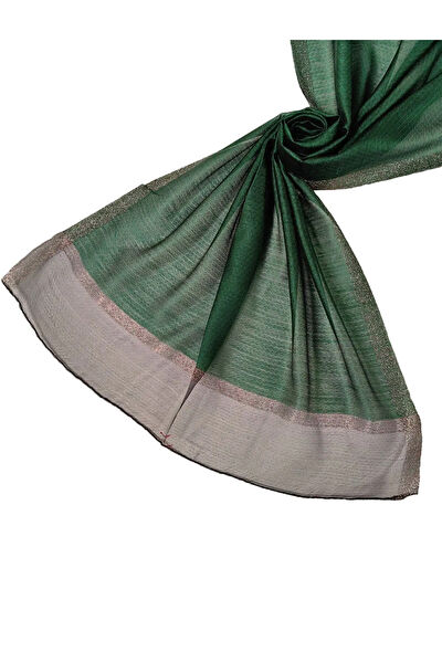 Mim Eşarp Şal, Eşarp ve Aksesuarı