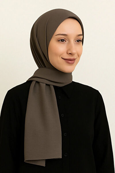 Mim Eşarp Şal, Eşarp ve Aksesuarı