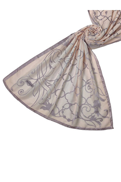 Mim Eşarp Şal, Eşarp ve Aksesuarı