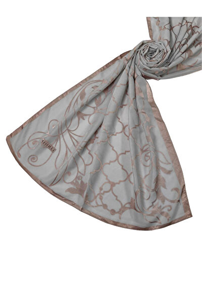 Mim Eşarp Şal, Eşarp ve Aksesuarı