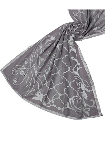 Mim Eşarp Şal, Eşarp ve Aksesuarı