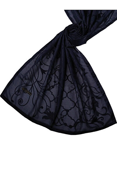 Mim Eşarp Şal, Eşarp ve Aksesuarı