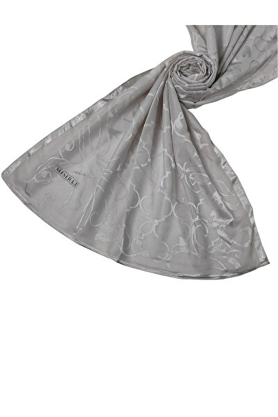 Mim Eşarp Şal, Eşarp ve Aksesuarı