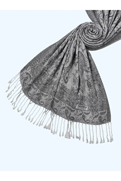 Mim Eşarp Şal, Eşarp ve Aksesuarı