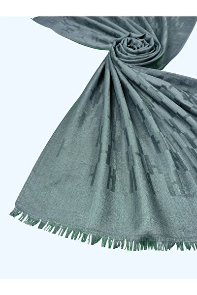 Mim Eşarp Şal, Eşarp ve Aksesuarı