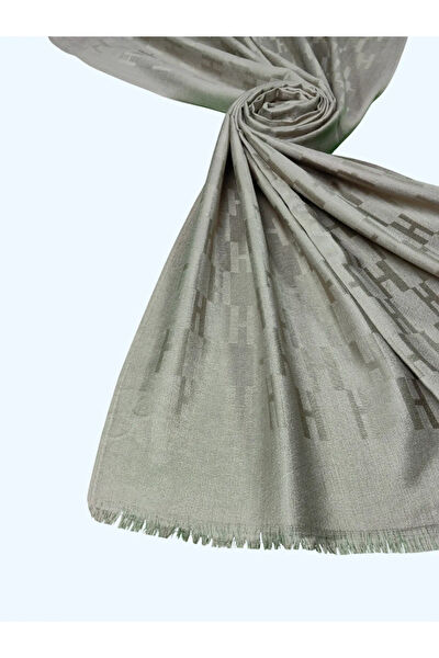 Mim Eşarp Şal, Eşarp ve Aksesuarı