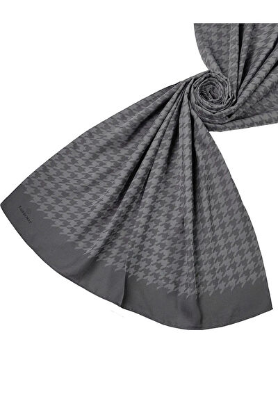 Mim Eşarp Şal, Eşarp ve Aksesuarı