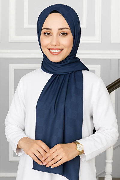 Mim Eşarp Şal, Eşarp ve Aksesuarı