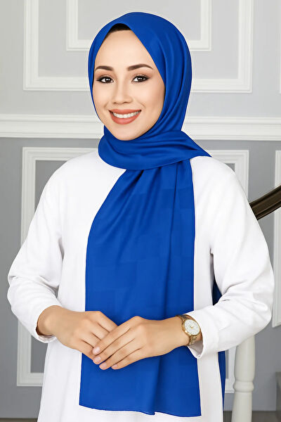 Mim Eşarp Şal, Eşarp ve Aksesuarı