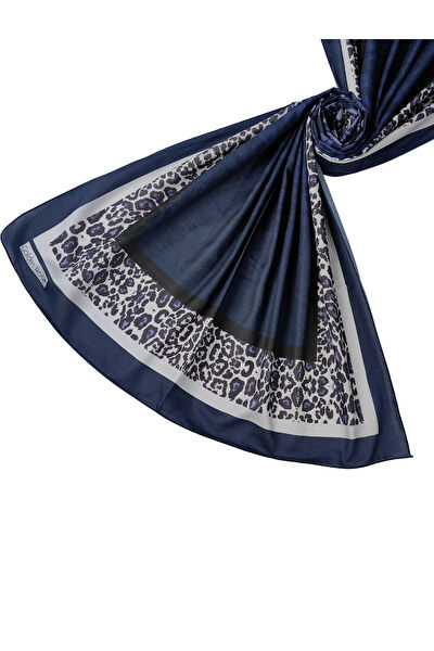 Mim Eşarp Şal, Eşarp ve Aksesuarı