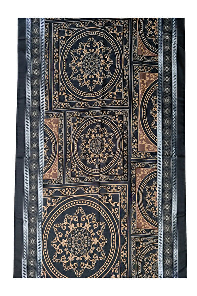 Mim Eşarp Şal, Eşarp ve Aksesuarı