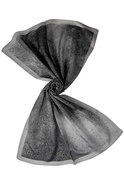 Mim Eşarp Şal, Eşarp ve Aksesuarı