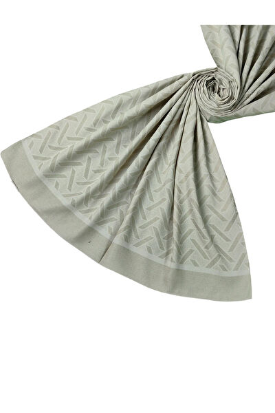 Mim Eşarp Şal, Eşarp ve Aksesuarı