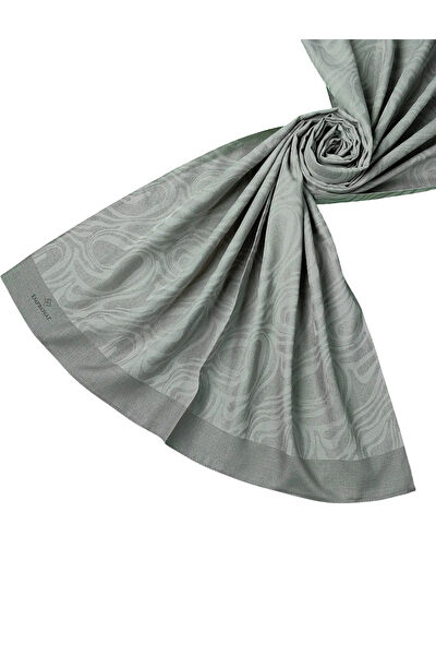 Mim Eşarp Şal, Eşarp ve Aksesuarı