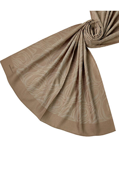 Mim Eşarp Şal, Eşarp ve Aksesuarı