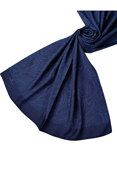 Mim Eşarp Şal, Eşarp ve Aksesuarı