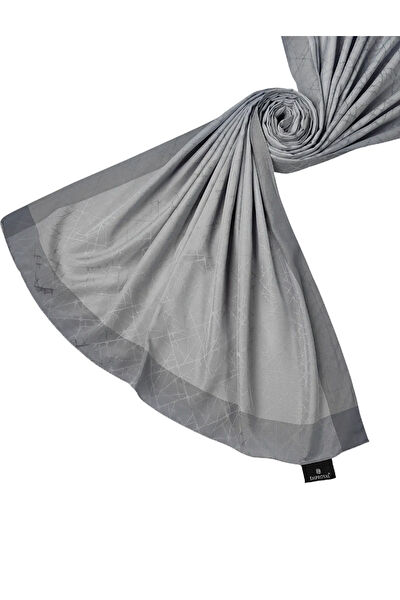 Mim Eşarp Şal, Eşarp ve Aksesuarı