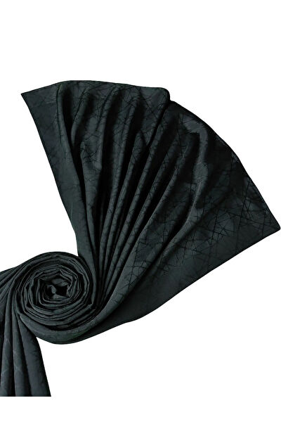 Mim Eşarp Şal, Eşarp ve Aksesuarı