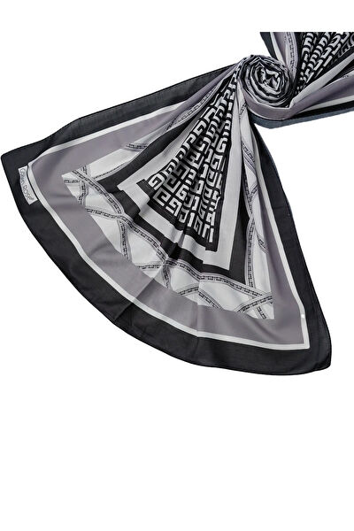 Mim Eşarp Şal, Eşarp ve Aksesuarı