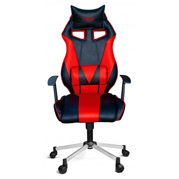 Türksit Oyuncu Koltuğu