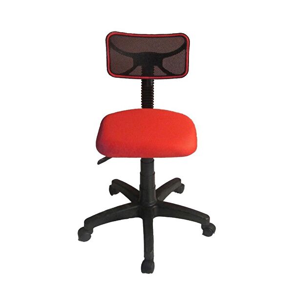 Türksit Çalışma, Personel Koltuğu