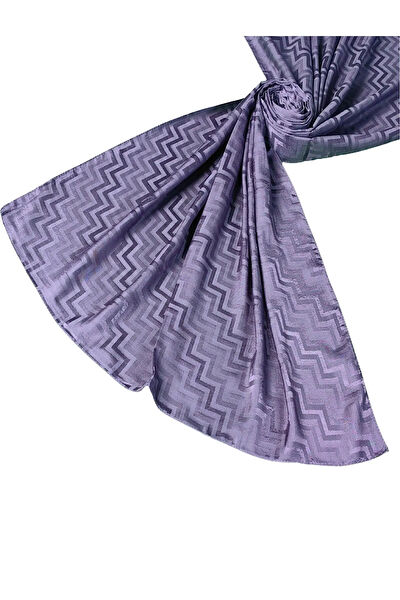 Mim Eşarp Şal, Eşarp ve Aksesuarı