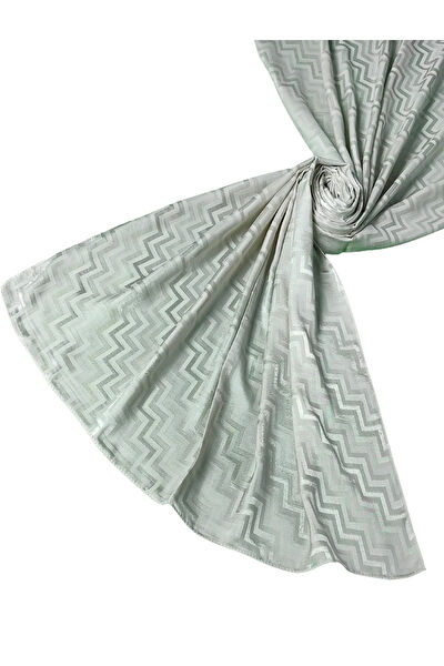 Mim Eşarp Şal, Eşarp ve Aksesuarı