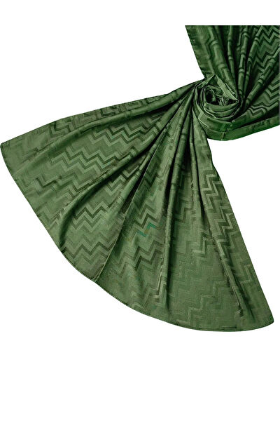 Mim Eşarp Şal, Eşarp ve Aksesuarı