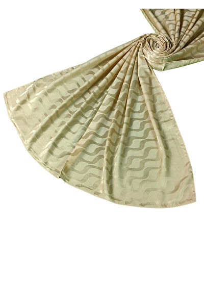 Mim Eşarp Şal, Eşarp ve Aksesuarı