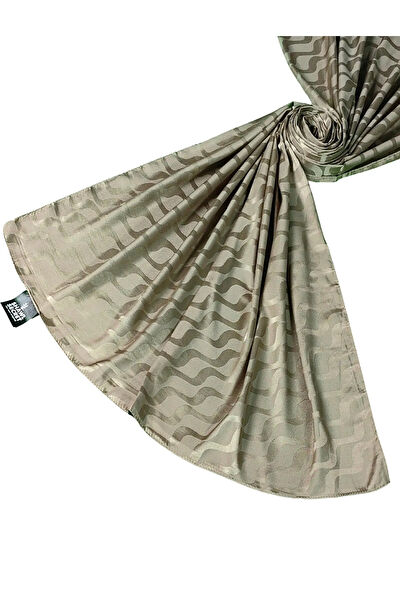 Mim Eşarp Şal, Eşarp ve Aksesuarı