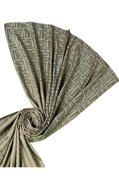 Mim Eşarp Şal, Eşarp ve Aksesuarı