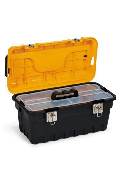 Reyo Takım Çantası