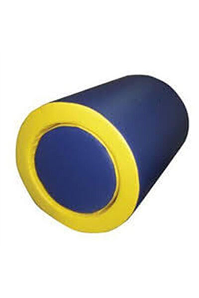 Oyun Terapi Market Eğitici Oyuncaklar