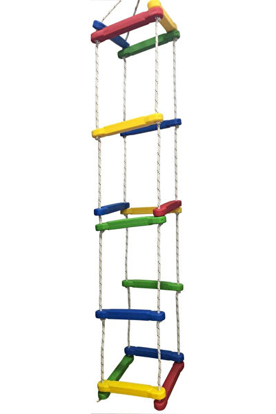 Oyun Terapi Market Eğitici Oyuncaklar