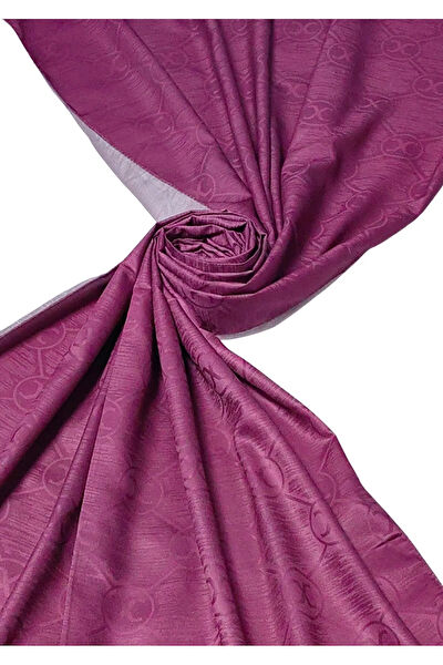 Mim Eşarp Şal, Eşarp ve Aksesuarı