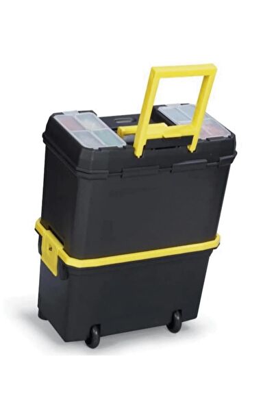 Reyo Takım Çantası