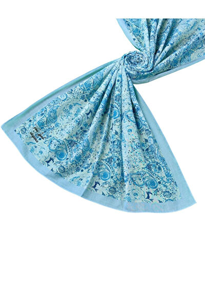 Mim Eşarp Şal, Eşarp ve Aksesuarı