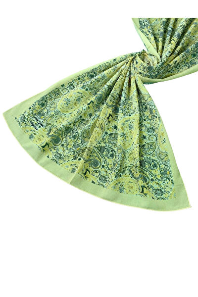 Mim Eşarp Şal, Eşarp ve Aksesuarı